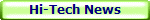Hi-Tech News