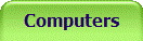 Computers