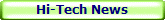 Hi-Tech News