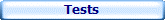 Tests