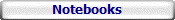 Notebooks, Tablets