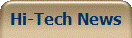 Hi-Tech News