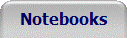 Notebooks