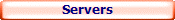 Servers