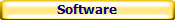 Software