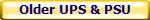 Older UPS & PSU