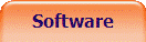 Software