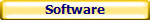 Software