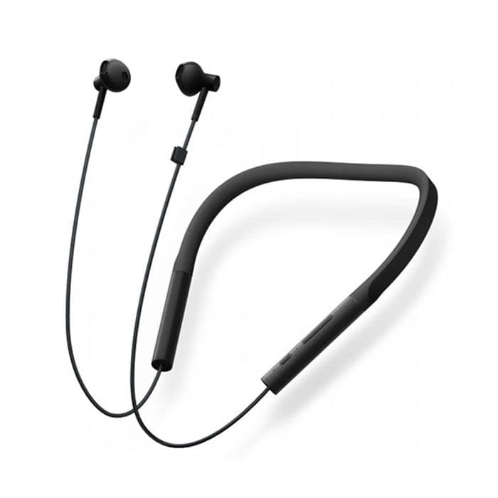 Mi Bluetooth Neckband EarphonesBluetooth Stereo Earphone V4.1