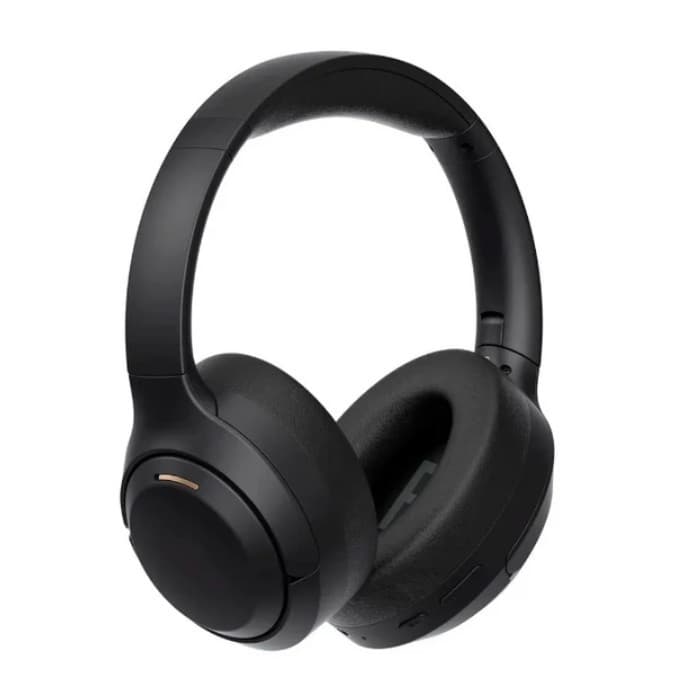 Honor Choice Headphones Black