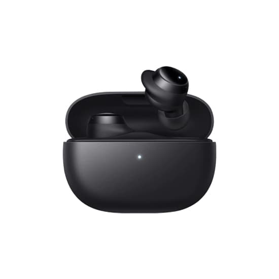 XiaoMi Redmi Buds 3 Lite