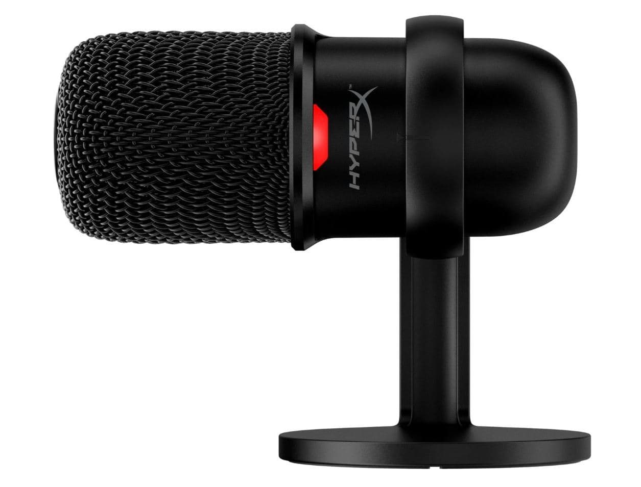 Gembird MIC-D-02