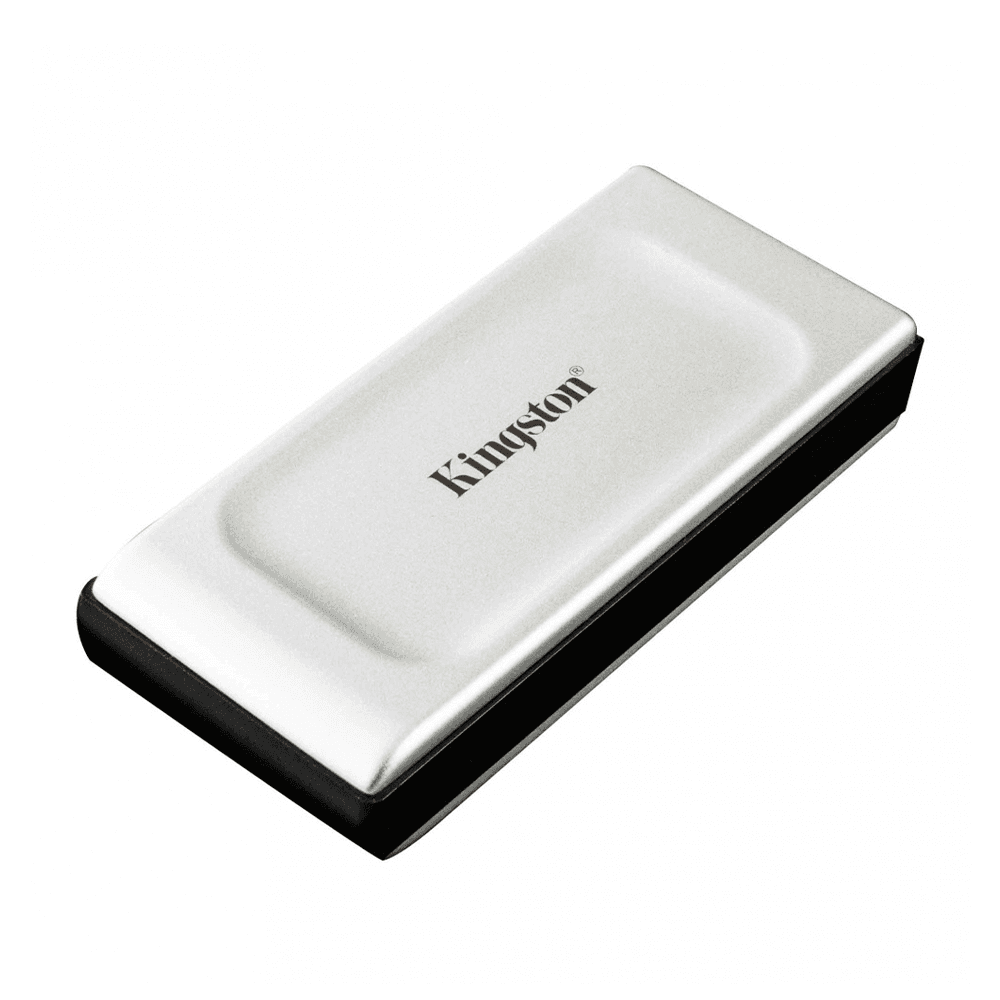 Kingston XS2000 1TB (SXS2000/1000G)