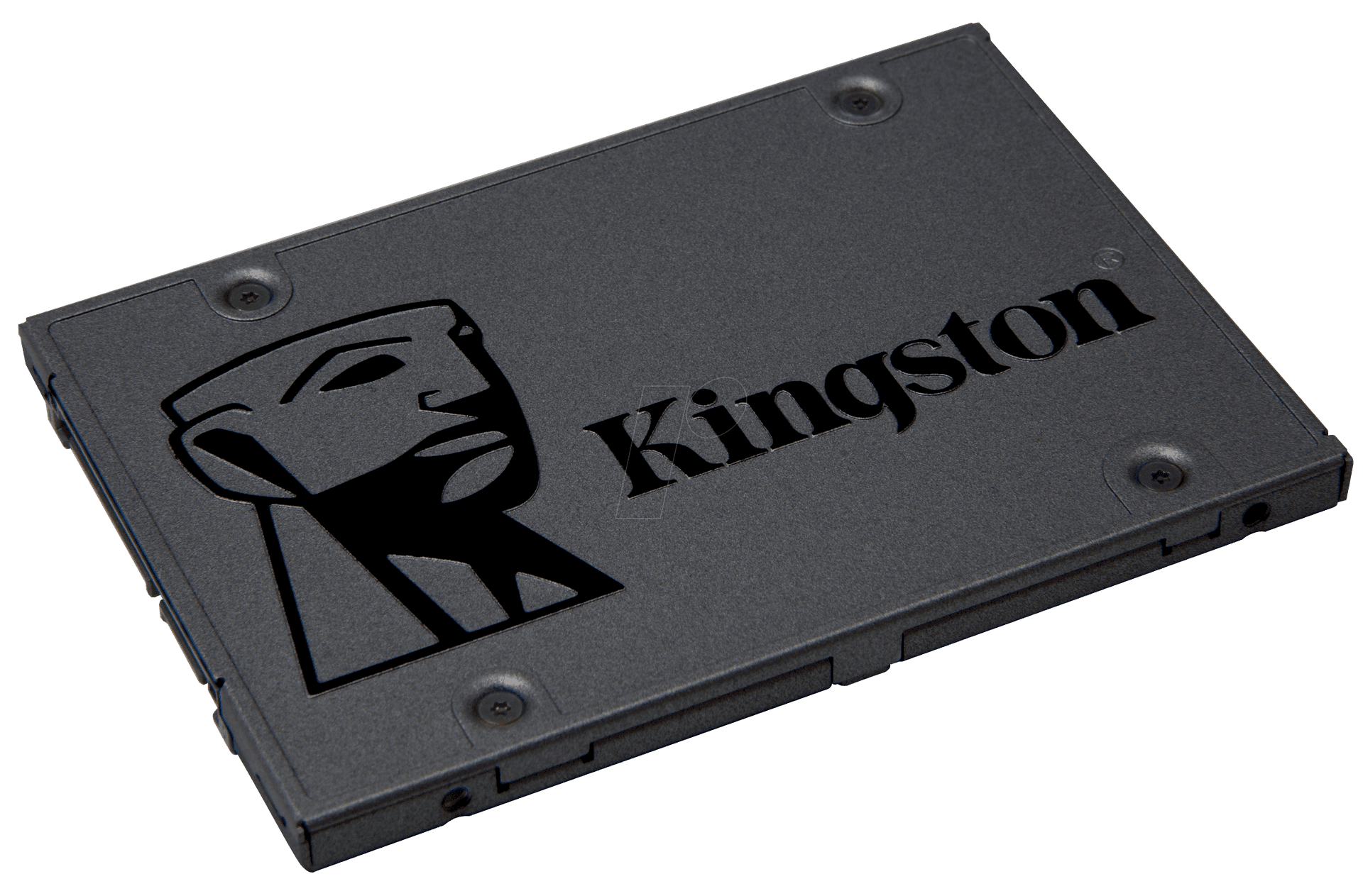 Kingston SA400S37 240GB SATA SSD