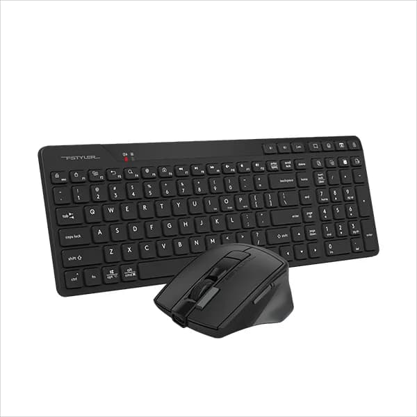 A4Tech Fstyler FB2800C Air2