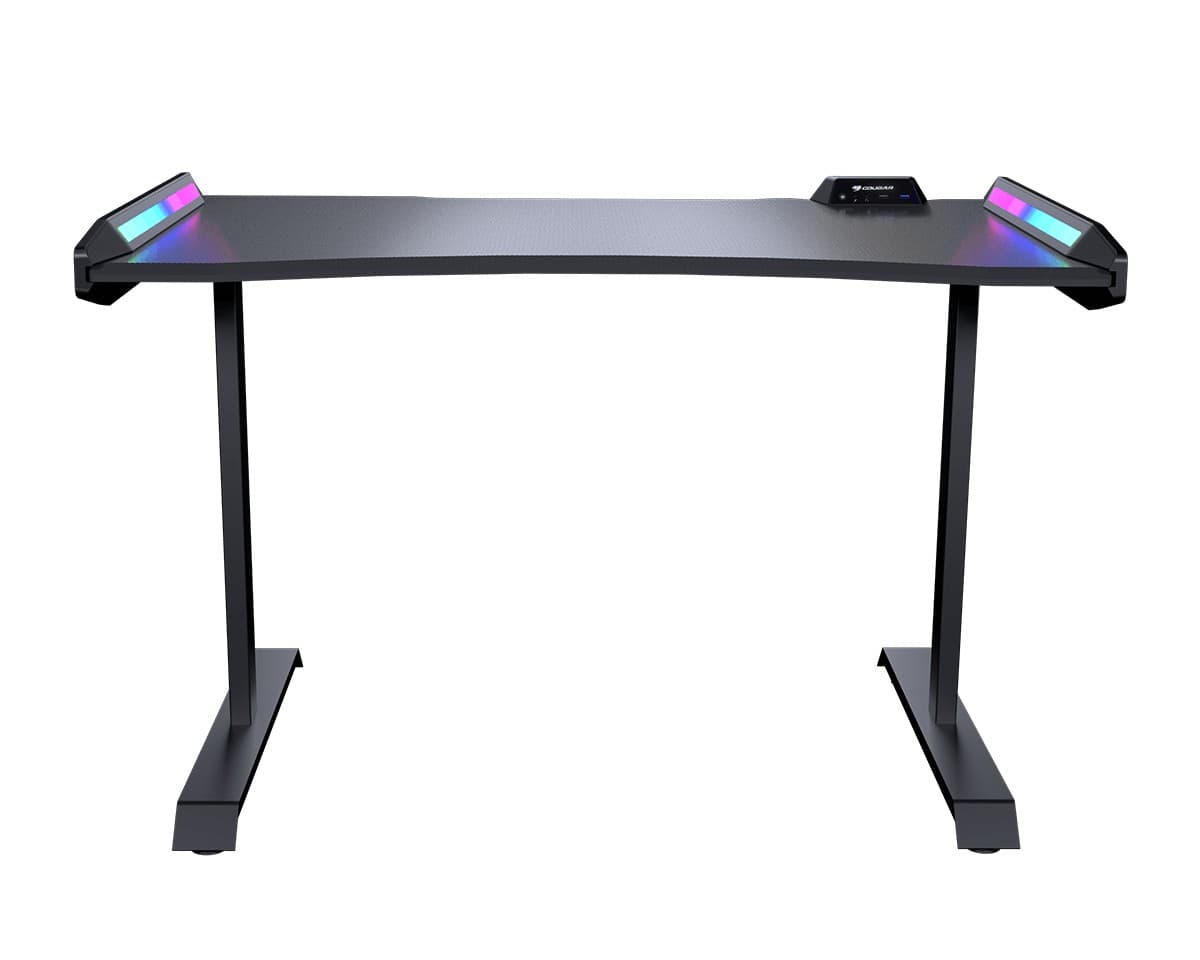 COUGAR MARS 120 GAMING DESK