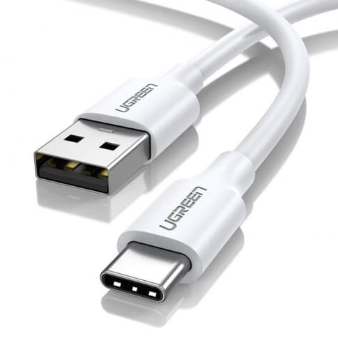 UGreen 20884USB 3.0 Type A - Type-C cable