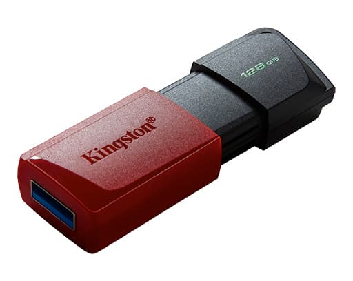 Kingston DTXM128Gb USB 3.2 Gen1