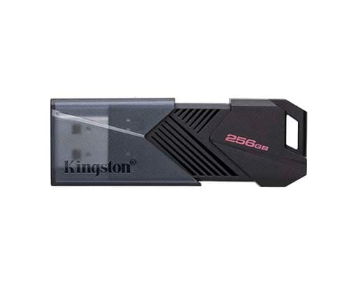 Kingston DTXON64Gb USB 3.2 Gen1
