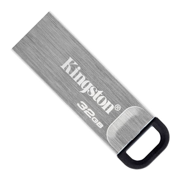 Kingston DataTraveler Kyson 512Gb USB 3.2 Gen1