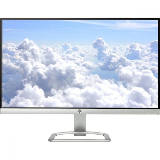 HP S5 527sw (94F46AA) WLED IPS monitor, 27" 5mc Full HD