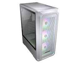 Cougar Archon 2 Mesh RGB White