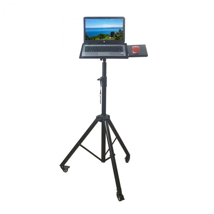 Boente BNT-502BProjector Tripod Stand