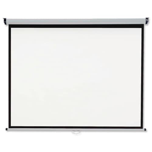 150 x 150 cm
