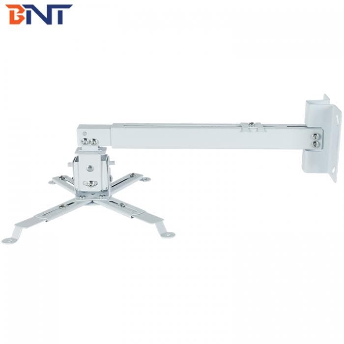 Boente BM63100AProjector ceiling mount - telescopic