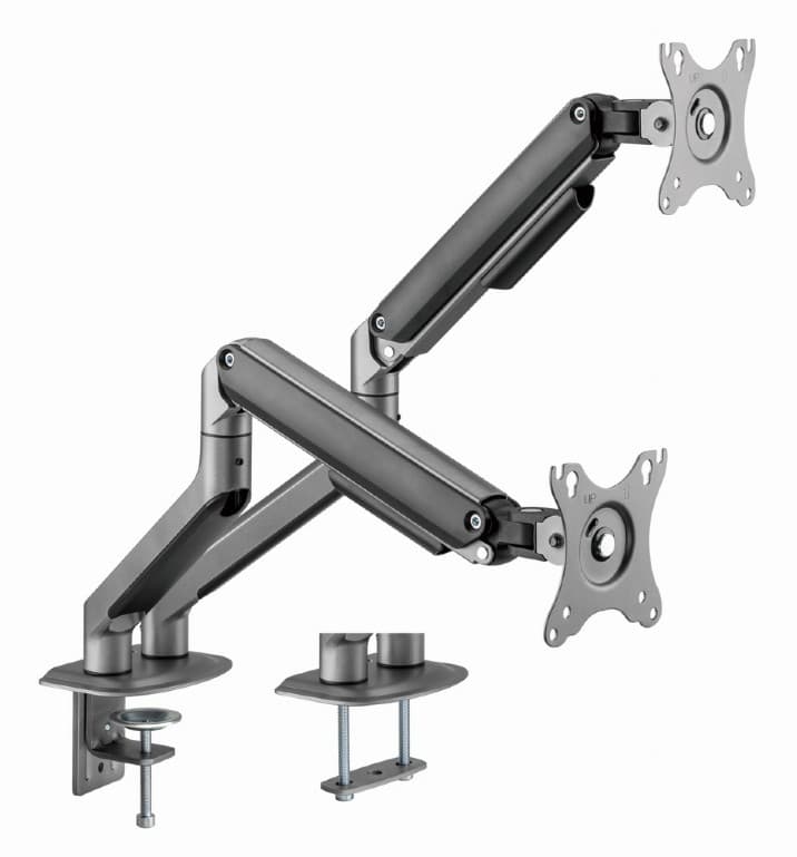 One Monitor VESA stand Gembird VESA Stand for 1 monitor