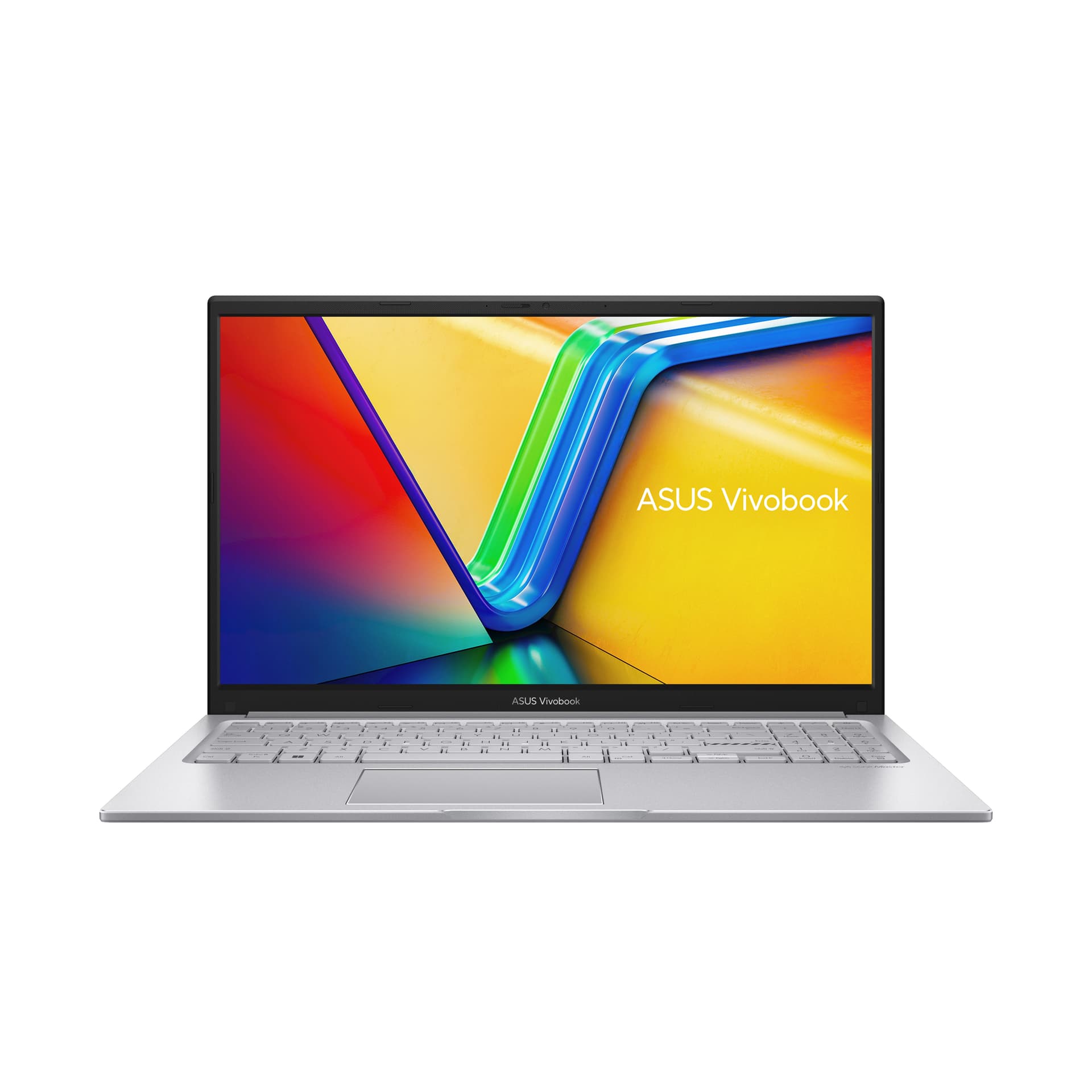 ASUS Vivobook 15 (X1504)(X1504VA-BQ2541)15.6" Full HD IPS 1920 x 1080 i3, 8Gb, 256Gb