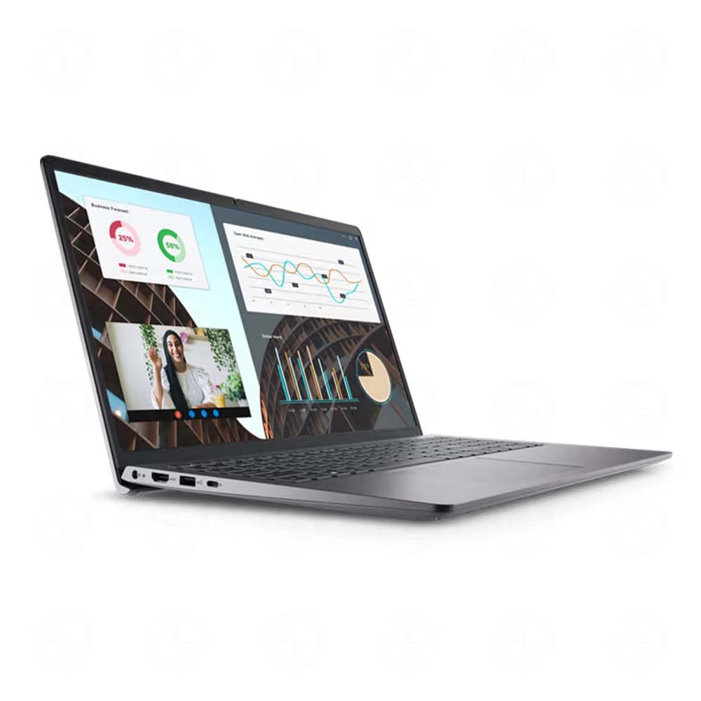 Dell Vostro 15 3530 15.6" Full HD LED 1920 x 1080 i5, 8Gb, 512Gb