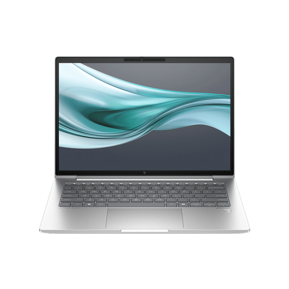 HP EliteBook 640 G11 (A37U3ET) 14" Full HD LED 1920 x 1080 Core Ultra5, 16Gb, 512Gb