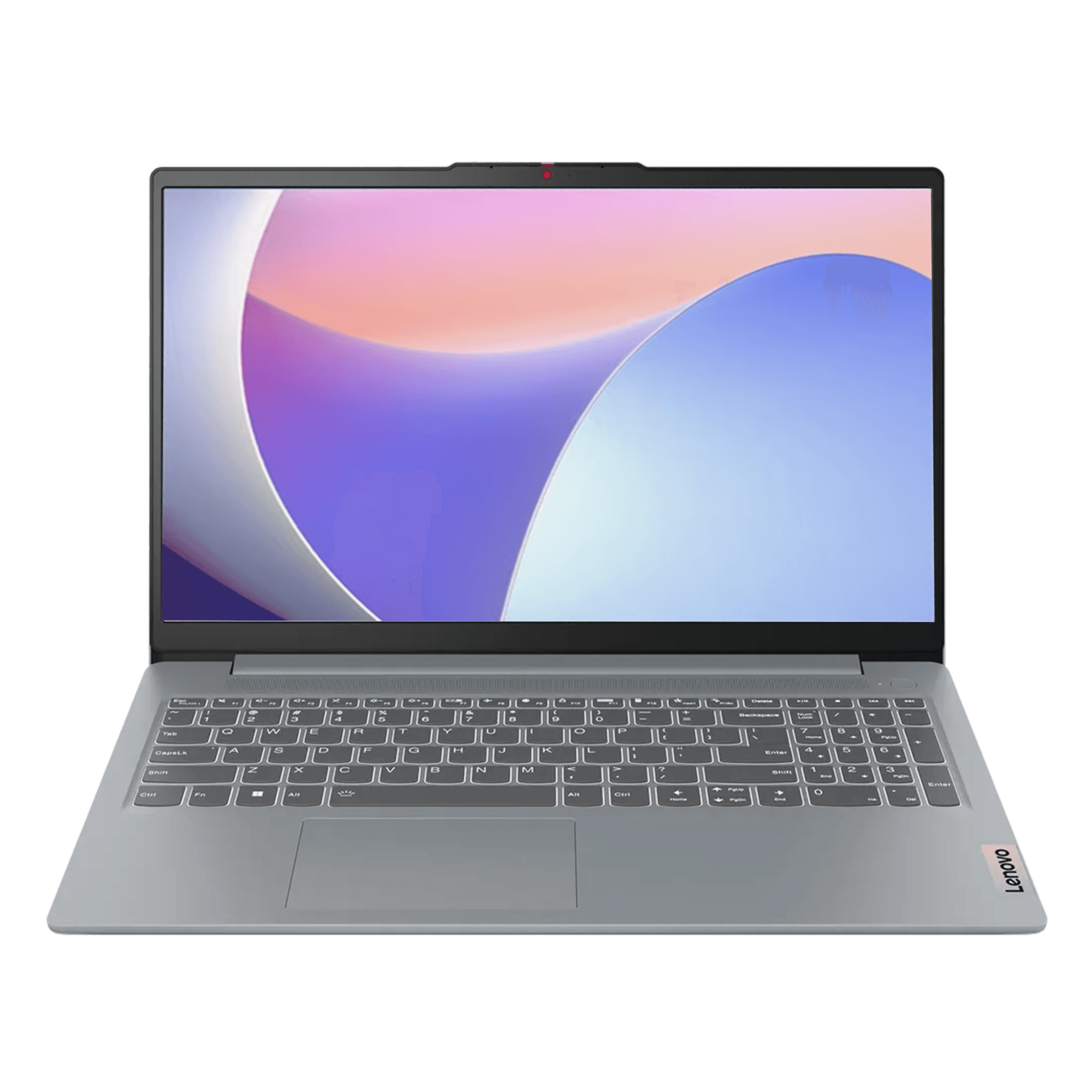 Lenovo IdeaPad Slim 3 16IRH10 (83K2000WRK)16" Full+ IPS HD LED 1920 x 1200 i5, 16Gb, 512Gb