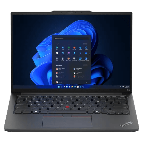 Lenovo Think Pad E14 Gen6 (21M70033RT) 14" WUXGA LED 1920 x 1200 Core Ultra 7, 16Gb, 512Gb