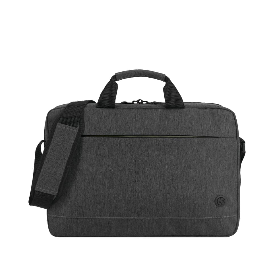 HP Prelude Pro 15.6 Laptop Bagup to 15.6"