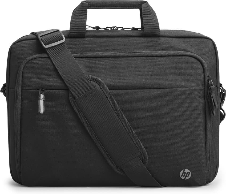 HP Renew Business 15.6 Laptop Bag up to 15.6"