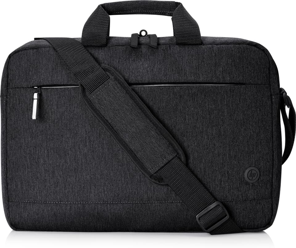 HP Prelude Pro 17.3 Laptop Bagup to 17.3"