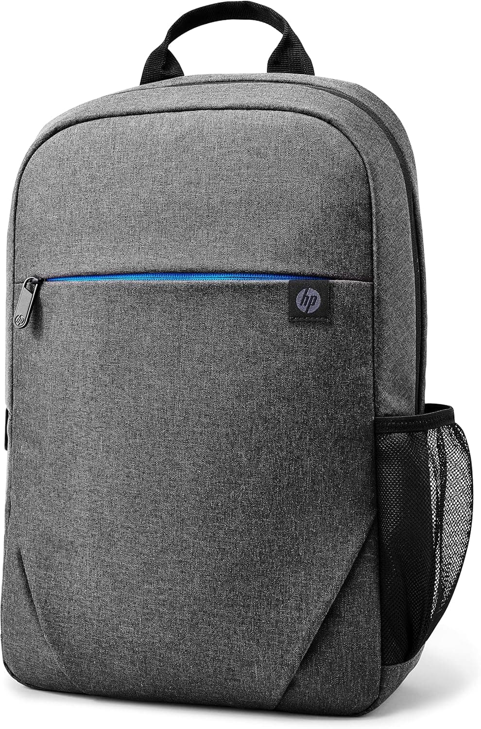 HP Prelude G2 15.6 Laptop Backpack up to 15.6"