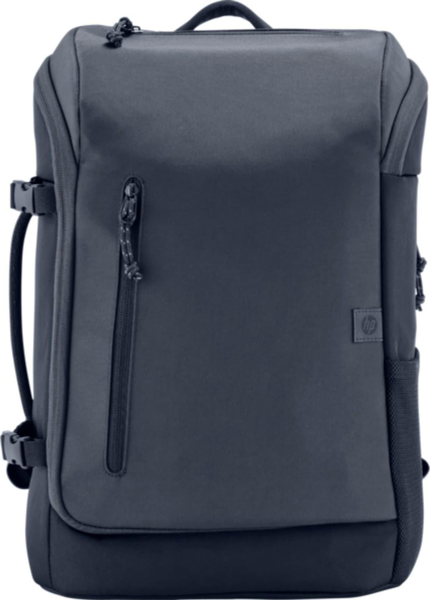 HP Travel 18L BNG 15.6 Laptop Backpack up to 15.6"