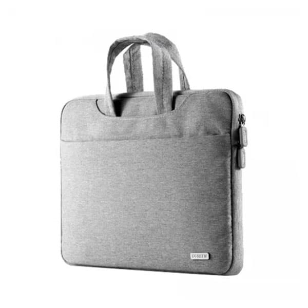 UGreen Laptop Bag 50337 up to 14-14.9" bag (պայուսակ)