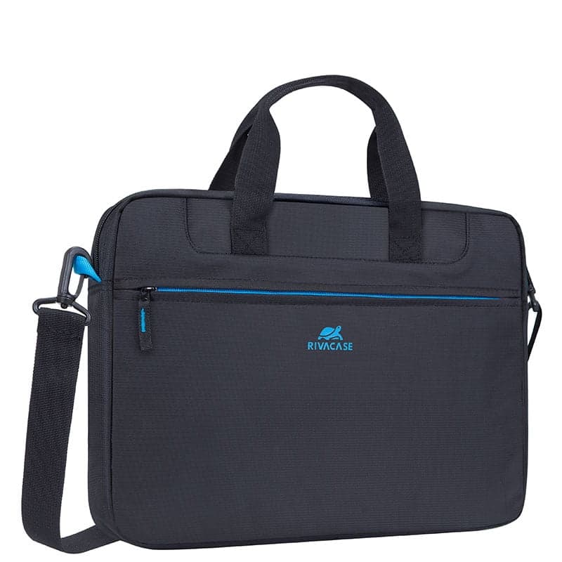 Rivacase 8037 up to 15.6" bag (պայուսակ)