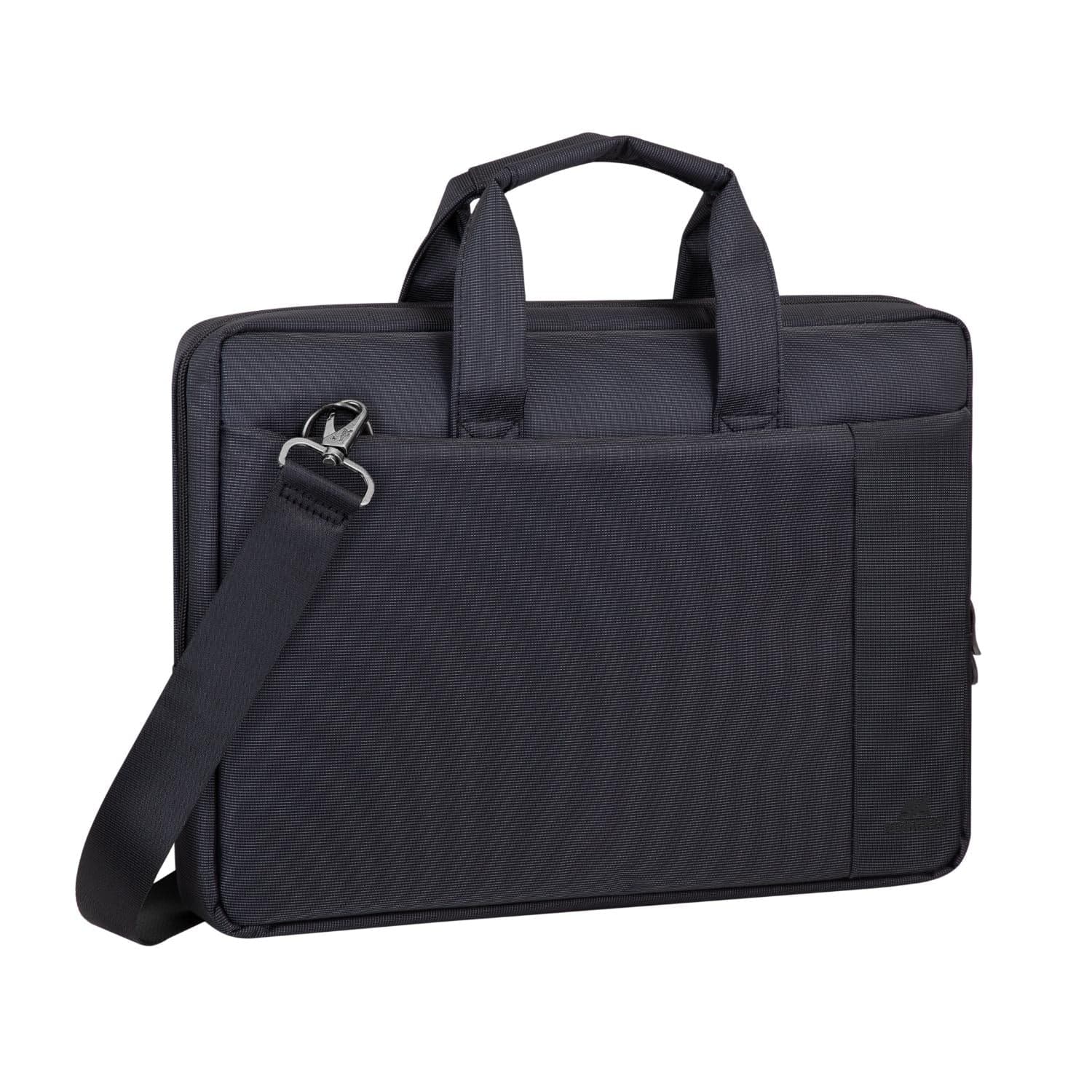 Rivacase 8231 up to 15.6" bag (պայուսակ) withTablet pocket
