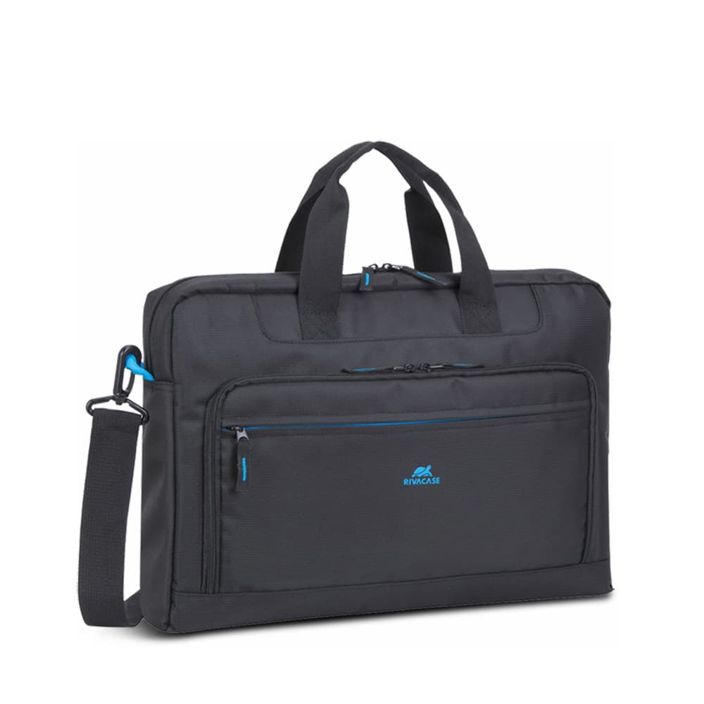 Rivacase 8059 up to 17.3" bag (պայուսակ)