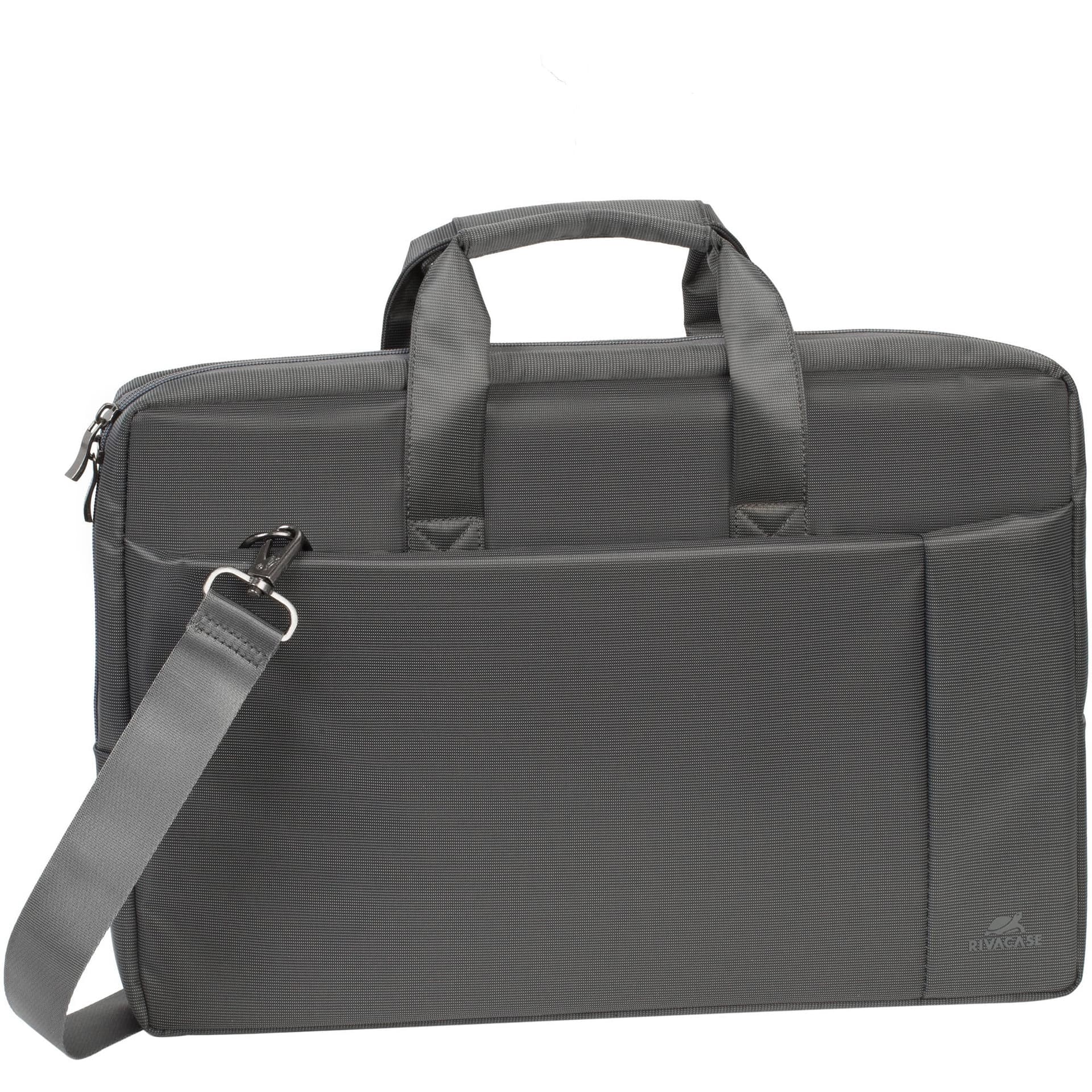 Rivacase 8251 up to 17.3" bag (պայուսակ)