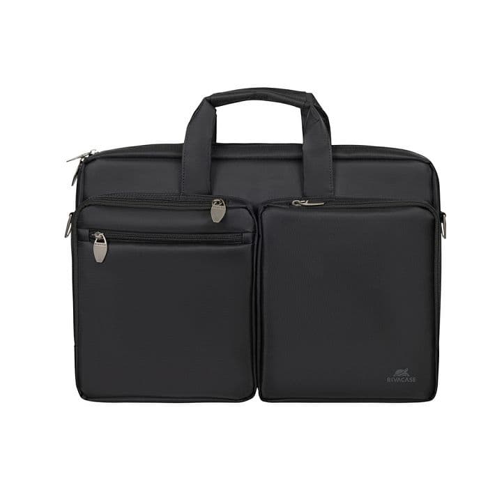 Rivacase 8550 up to 17.3" bag (պայուսակ)