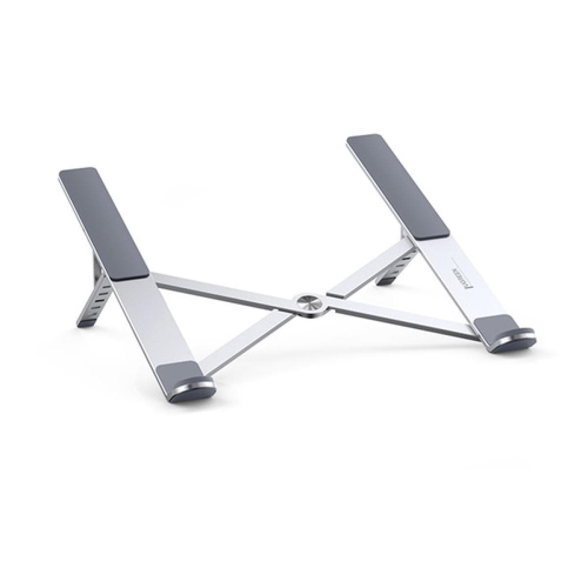 UGREEN Foldable Laptop Stand 40289 UGREEN Foldable Laptop Stand 40289up to 17.3"