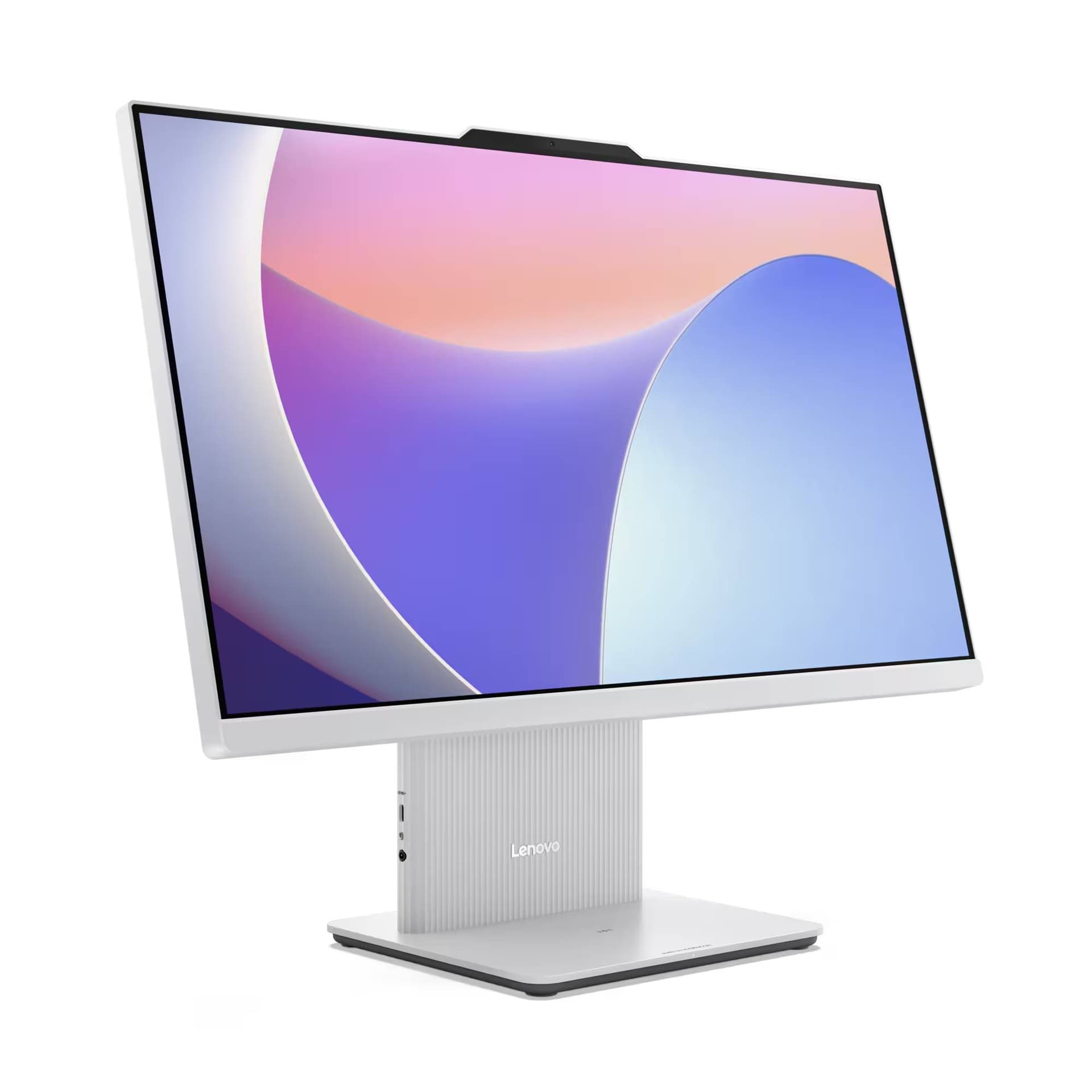 Lenovo IdeaCenter AIO 3 24IRH9 (F0HN003QRU) AIO PC 24" Full HD