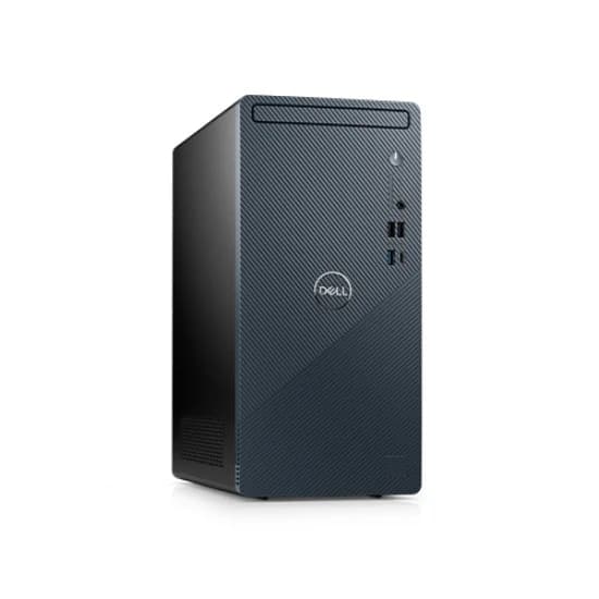 DELL Vostro Desktop 3910MTATX Case