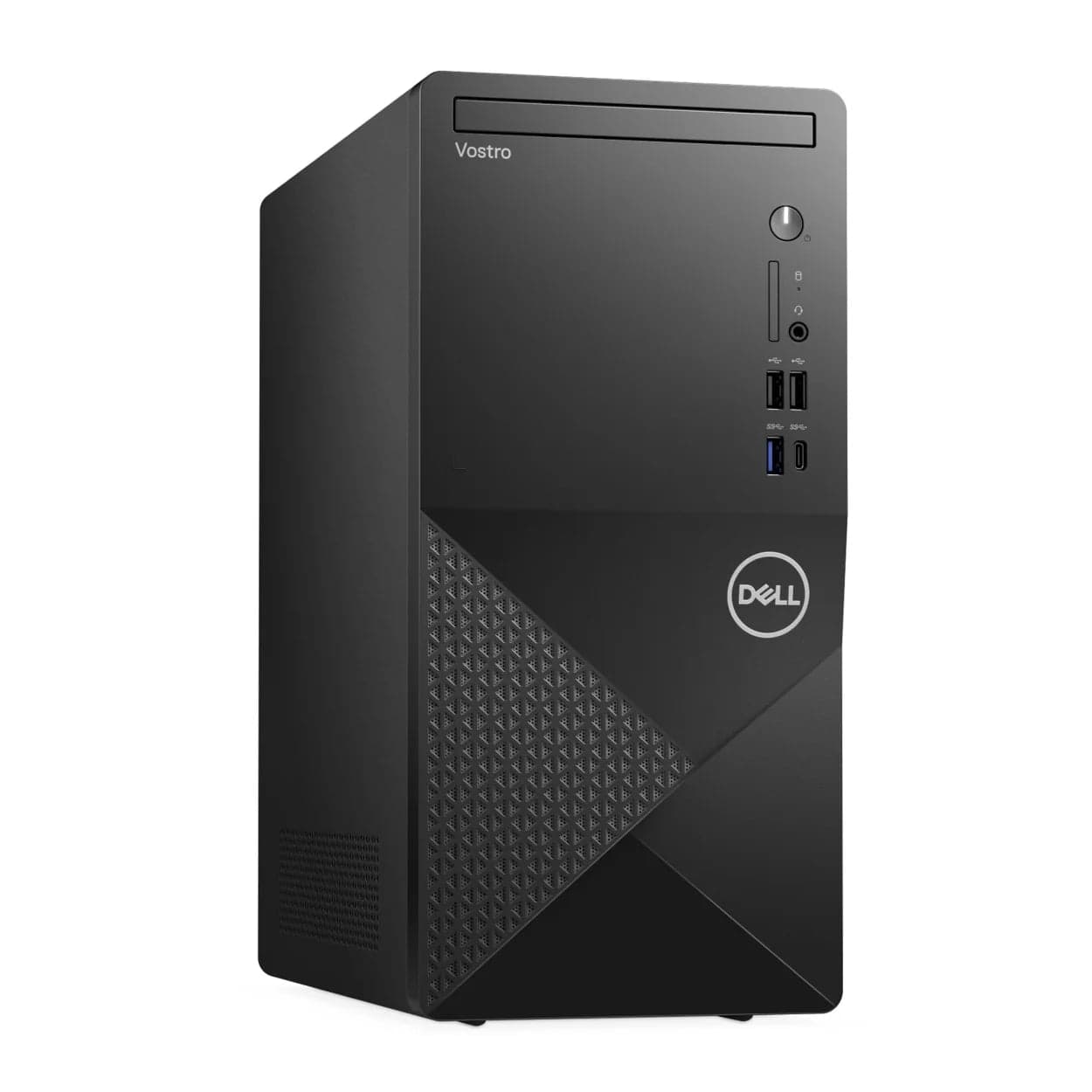 DELL Vostro Desktop 3030MTATX Case
